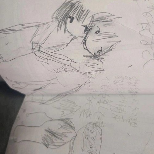 my fault prod recyclebin atrxyu