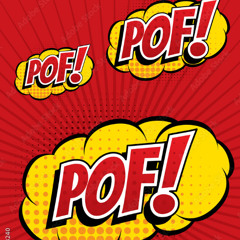 POF POF POF POF [ DEEJAY MATEUS ALVES & MC JOHN JB FT BONDE DA MADRUGADA & MC GL ]