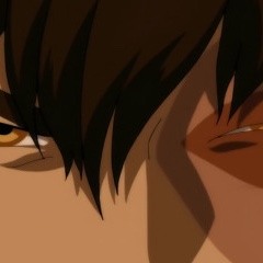 Fire Nation (prod. Percy)