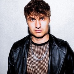 ATR Podcast - #058 -NØ TiME