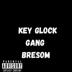 Keglock_gang__Bre_som_2021