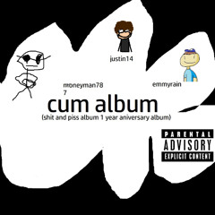 ne we 23 (feat. justin14)