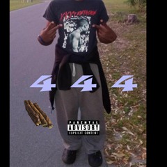Fuck Dem Ns  W/Cozelle Dahmer