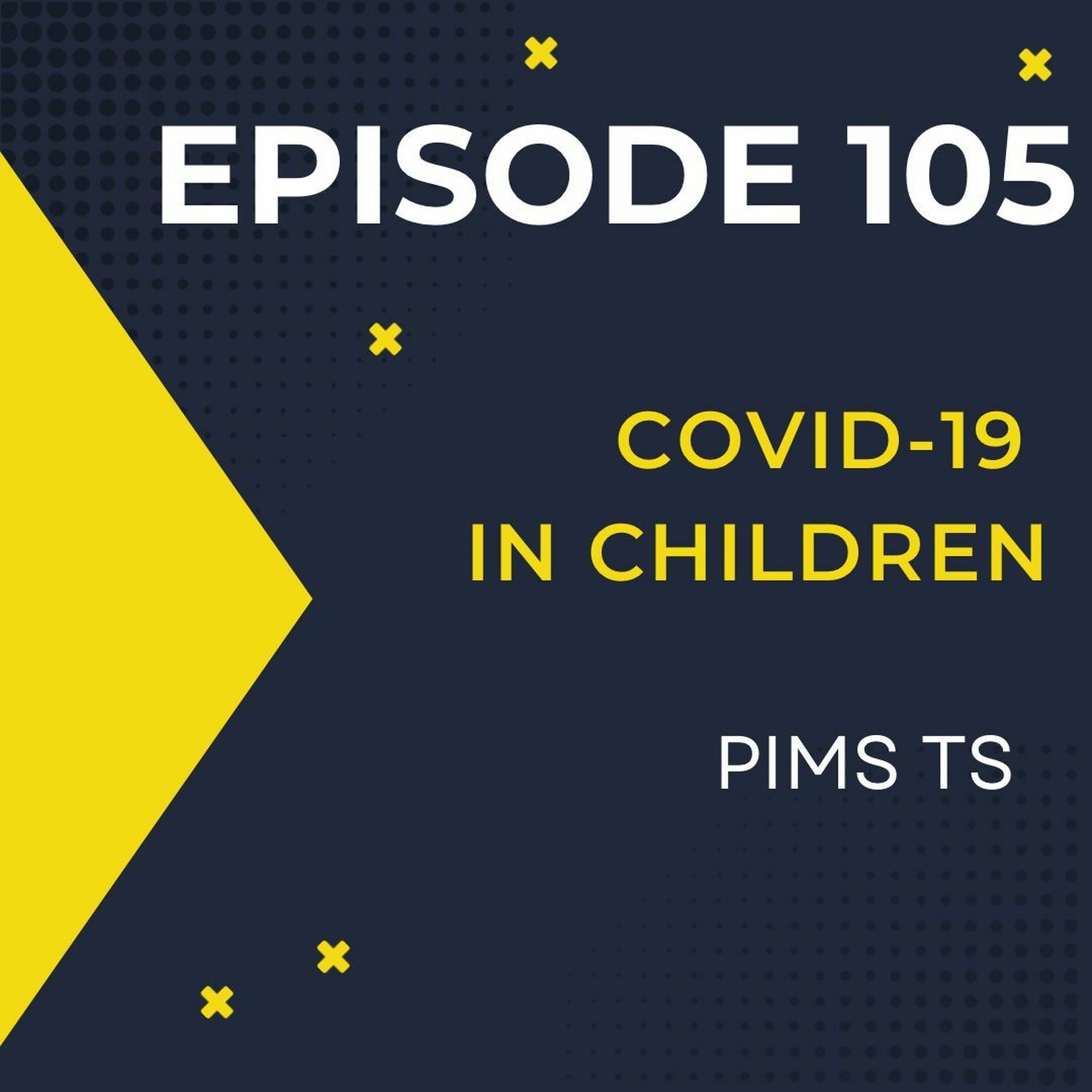Dragon Bytes Paediatric Podcast