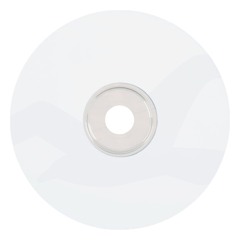 kapellenmusik