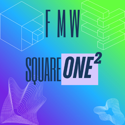 pumpyoursound.com | Square One [FREE DL]