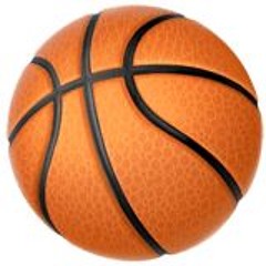 my ball @aloa @rexv2 @me