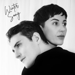 Winter Song (feat. Keyarrah)