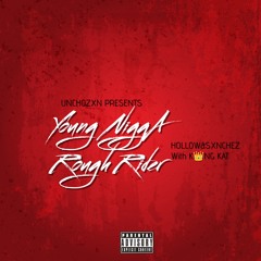 Young N*gga Rough Rider.mp3