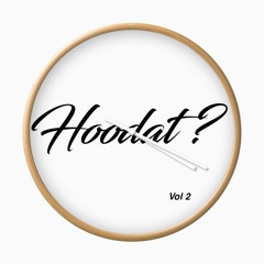 Hoodat? Vol 2