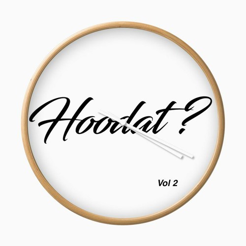 Hoodat? Vol 2