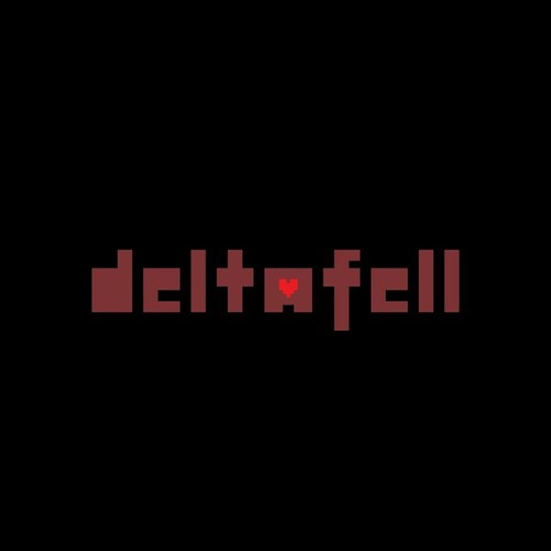 DELTAFELL - School Fight