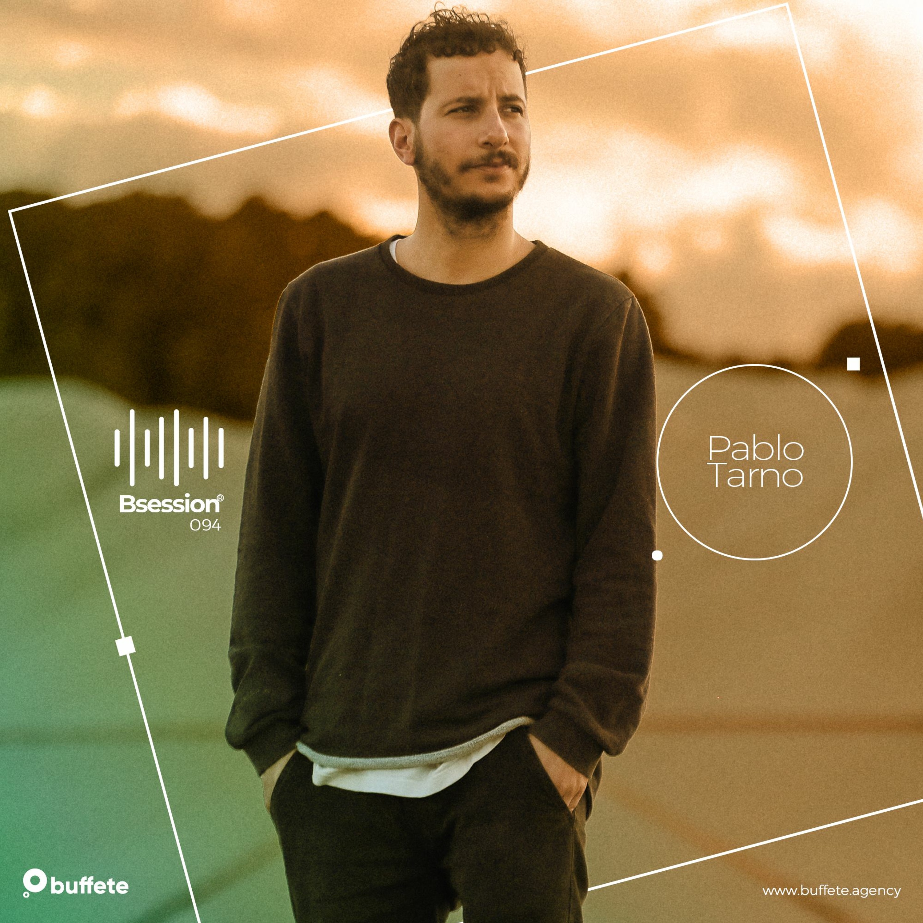 Bsessions Podcast