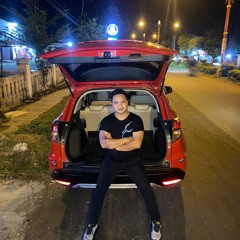 SIMALAKAMA - 2023 [ RIZKY MUTAHARI X DJ GUWING OTM ]#PRIVATE