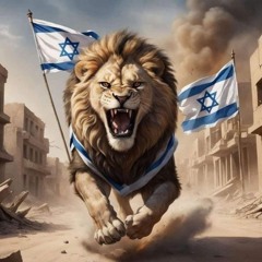 Am Israel Chai! O Segredo da sobrevivência do povo Judeu - Parashá Kedoshim