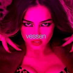 Addison Rae - High Fashion (vessen Remix)