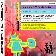 CYBERTRANCE_015