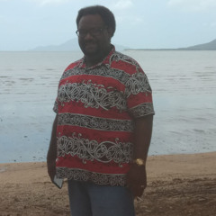 Sabem Nakwe .aac