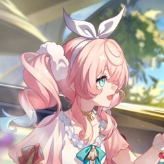 ᛝ (◞ ༎ ◟⑅)Affection Addiction - KAT x Aku P [ft. POPY] (Sped Up+Reverb) ͜ ̣̣̥ ͝ །†