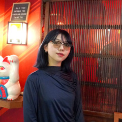 j.me - 08.04.25