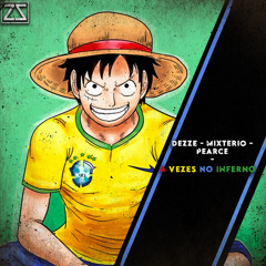 4 VEZES NO INFERNO
