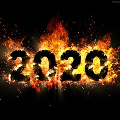 Mixtape 2020