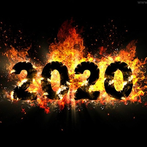 Mixtape 2020