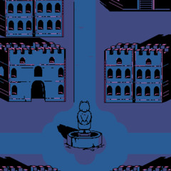 Our Promised Neverland