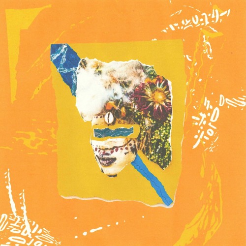 O Fim (feat Tais Feijão)