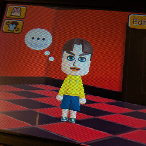 is this it2