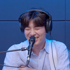 Blue Bossa (야합실 암호준재 Second ver.)