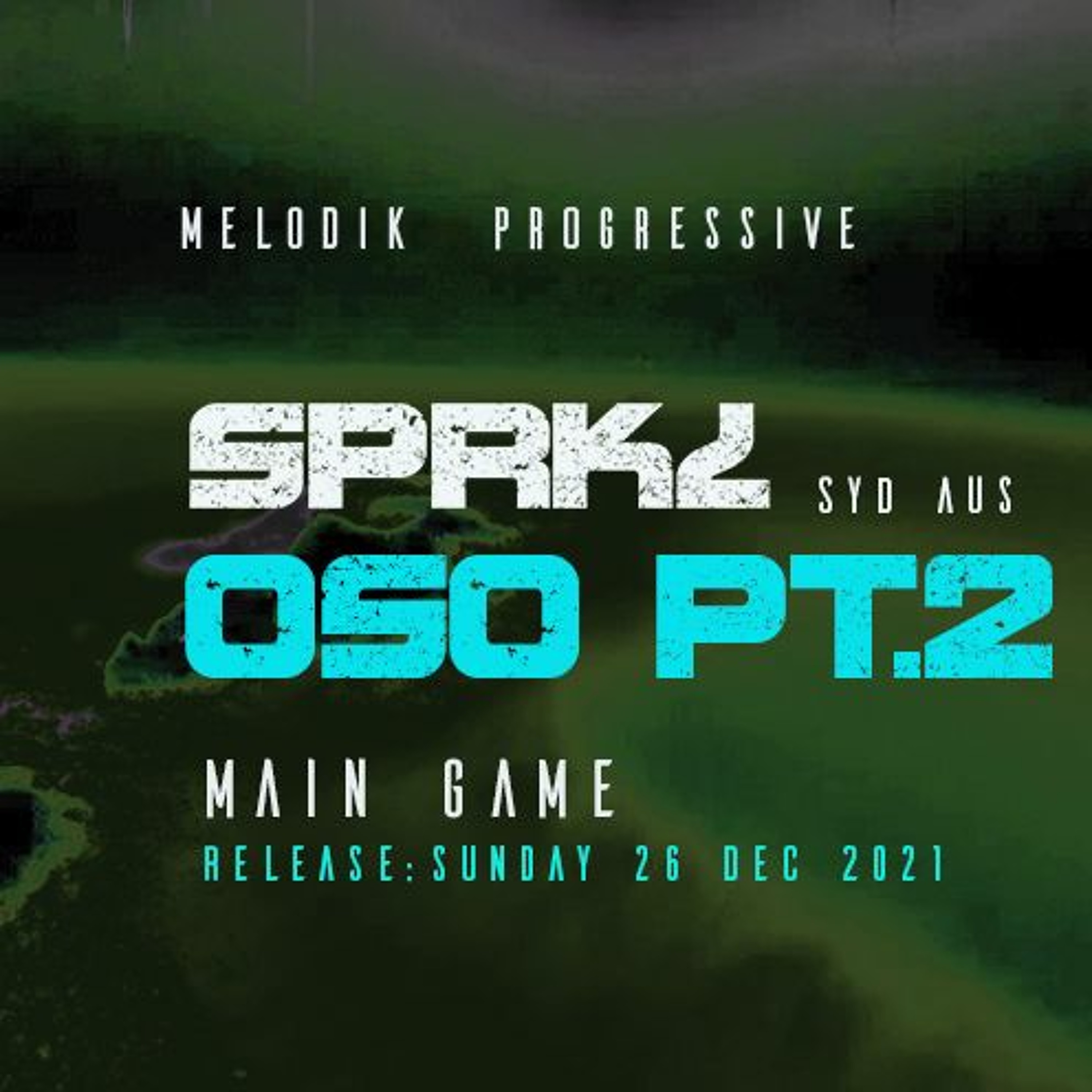 SPRKL