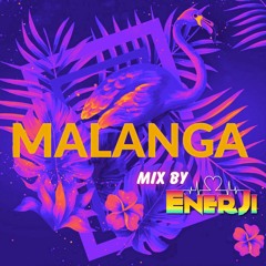 Malanga