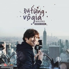 Da Tung Vo Gia