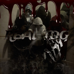 REAL TDG -Shuckyy.m4a