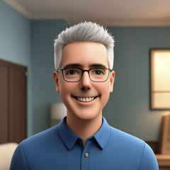 Home Where I Don't Belong_AudioMaster.wav