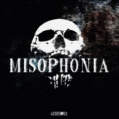 Misophonia (Original Mix)