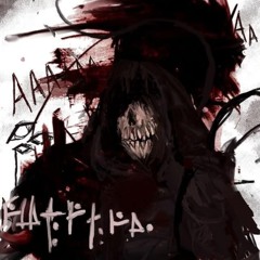 RIP YOU A NEW ONE 2 [FACE]