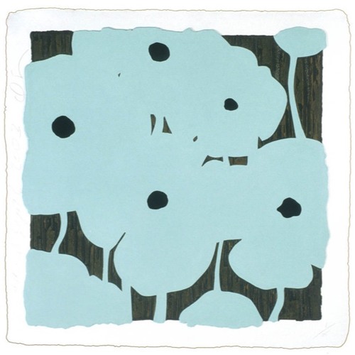 003 - NoSuchThing Stay Awake Ambient Mix