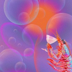 The groove is you - Love Bubble @maison.alkemia