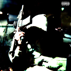 RichDelta - Why [Prod. DTM Life + 63huncho]