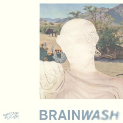 Anønimat, Soulmac - Brainwash (Nathan Katz Remix)