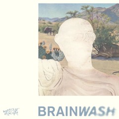 Anønimat, Soulmac - Brainwash (Dulus Remix)