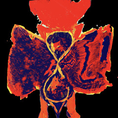 PINKY❔ (prod by limo)