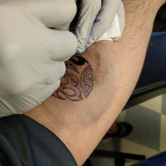 Mantras Beat Prod. PrayingWomantis