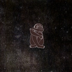 YOU DON'T WANT TO SURVIVE