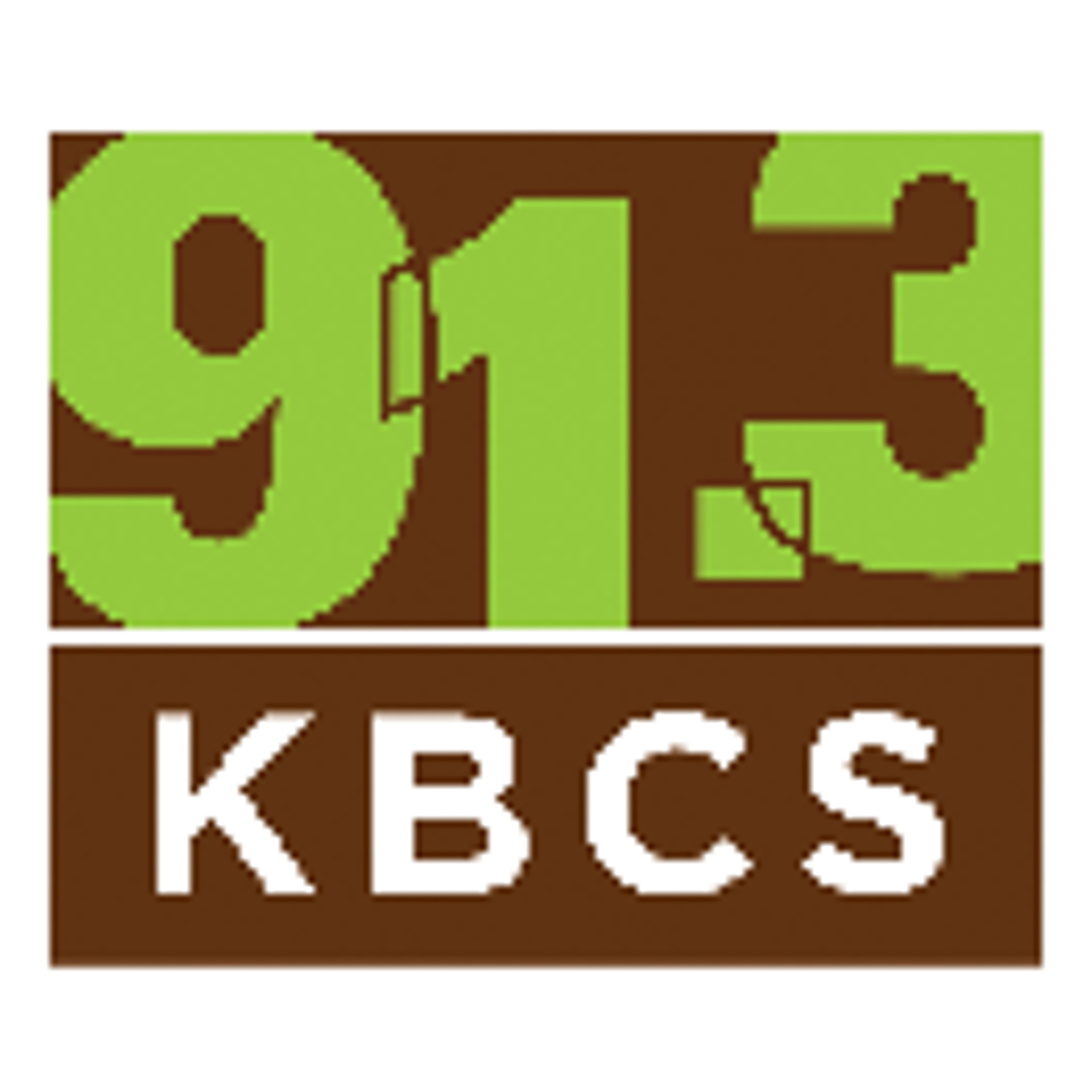 91.3 KBCS
