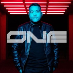 ONE-26 | Darin Epsilon