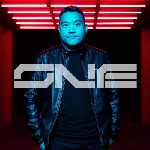 ONE-26 | Darin Epsilon