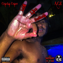 Losses - Ace x Cracka Cease